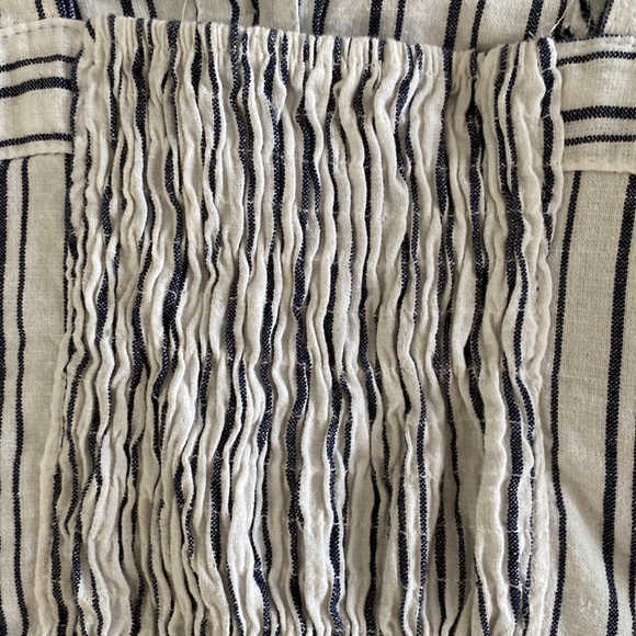 tank - Picture 4 of 5